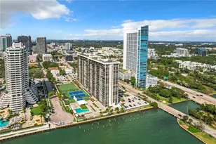 600 NE 36th St, Miami, FL 33137 - Photo 45