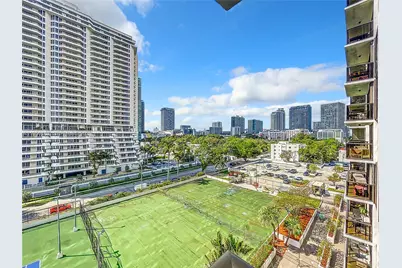 600 NE 36th St #703, Miami, FL 33137 - Photo 41