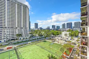 600 NE 36th St, Miami, FL 33137 - Photo 41