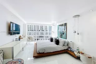 600 NE 36th St, Miami, FL 33137 - Photo 33