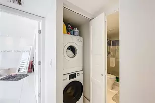 600 NE 36th St, Miami, FL 33137 - Photo 37