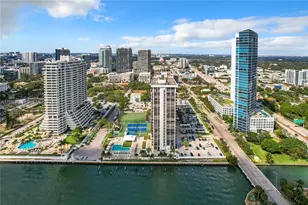 600 NE 36th St, Miami, FL 33137 - Photo 47