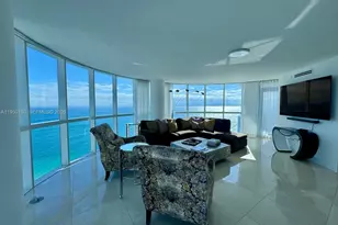 6301 Collins Ave, Miami Beach, FL 33141 - Photo 13