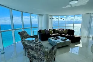 6301 Collins Ave, Miami Beach, FL 33141 - Photo 9