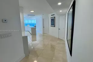 6301 Collins Ave, Miami Beach, FL 33141 - Photo 3