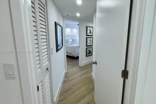 6301 Collins Ave, Miami Beach, FL 33141 - Photo 19