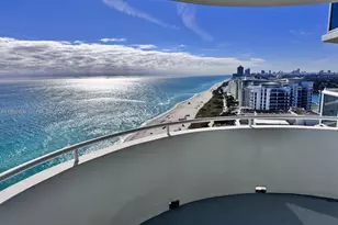 6301 Collins Ave, Miami Beach, FL 33141 - Photo 23