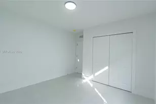 22840 SW 122nd Pl, Miami, FL 33170 - Photo 29