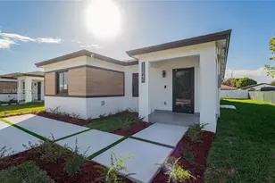 22840 SW 122nd Pl, Miami, FL 33170 - Photo 1
