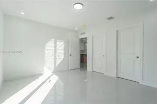 22840 SW 122nd Pl, Miami, FL 33170 - Photo 25