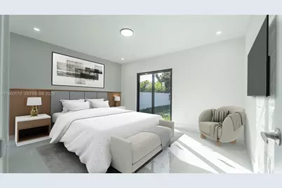 22840 SW 122nd Pl, Miami, FL 33170 - Photo 23