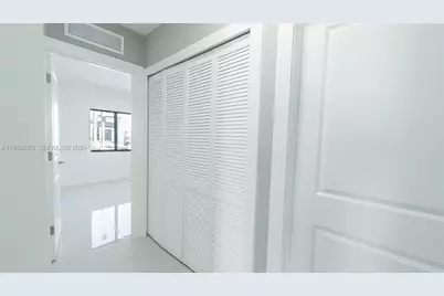 22840 SW 122nd Pl, Miami, FL 33170 - Photo 31