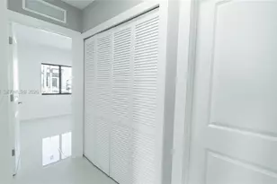 22840 SW 122nd Pl, Miami, FL 33170 - Photo 31