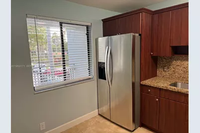 16541 Blatt Blvd #203, Weston, FL 33326 - Photo 3