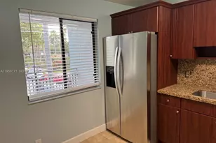 16541 Blatt Blvd, Weston, FL 33326 - Photo 3