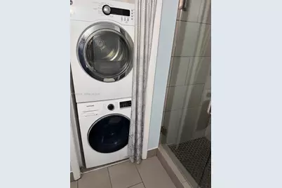 16541 Blatt Blvd #203, Weston, FL 33326 - Photo 11