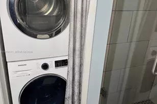 16541 Blatt Blvd, Weston, FL 33326 - Photo 11