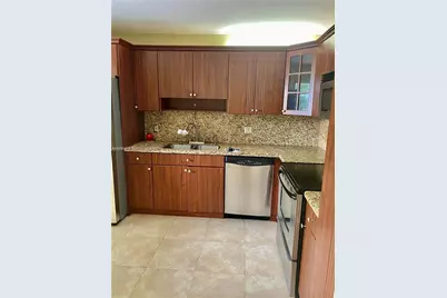 16541 Blatt Blvd #203, Weston, FL 33326 - Photo 1