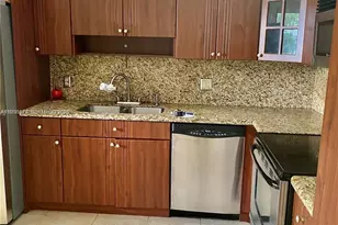 16541 Blatt Blvd, Weston, FL 33326 - Photo 1