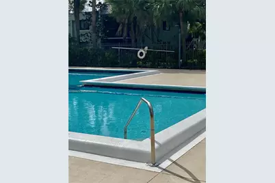 16541 Blatt Blvd #203, Weston, FL 33326 - Photo 13