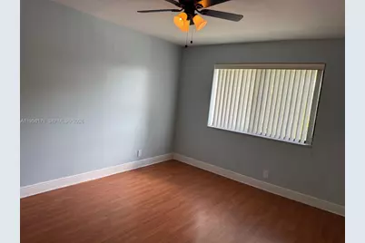 16541 Blatt Blvd #203, Weston, FL 33326 - Photo 7