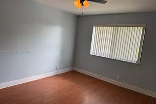 16541 Blatt Blvd, Weston, FL 33326 - Photo 7