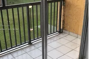 4719 NW 7th St, Miami, FL 33126 - Photo 1