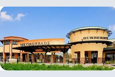 2161 NW 108th Ter #0, Sunrise, FL 33322 - Photo 13