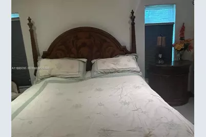 2161 NW 108th Ter #0, Sunrise, FL 33322 - Photo 7