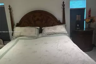 2161 NW 108th Terrace, Sunrise, FL 33322 - Photo 7