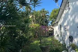 2161 NW 108th Terrace, Sunrise, FL 33322 - Photo 9