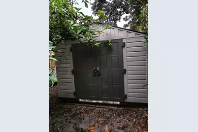 10330 SW 53rd St #10330, Miami, FL 33165 - Photo 23