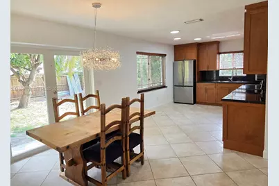 10330 SW 53rd St #10330, Miami, FL 33165 - Photo 7