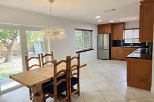 10330 SW 53rd St, Miami, FL 33165 - Photo 7