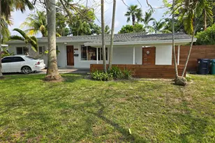 10330 SW 53rd St, Miami, FL 33165 - Photo 1
