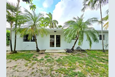 10330 SW 53rd St #10330, Miami, FL 33165 - Photo 21