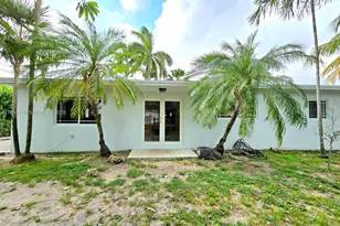10330 SW 53rd St, Miami, FL 33165 - Photo 21