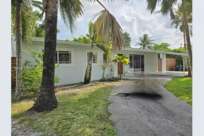 10330 SW 53rd St #10330, Miami, FL 33165 - Photo 3