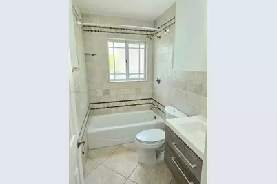 10330 SW 53rd St #10330, Miami, FL 33165 - Photo 13