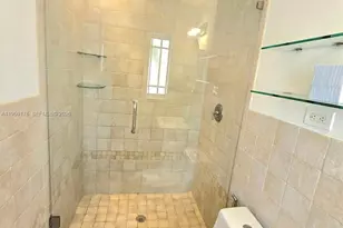 10330 SW 53rd St, Miami, FL 33165 - Photo 19