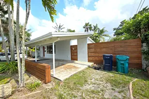 10330 SW 53rd St, Miami, FL 33165 - Photo 5