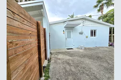 10330 SW 53rd St #10330, Miami, FL 33165 - Photo 25