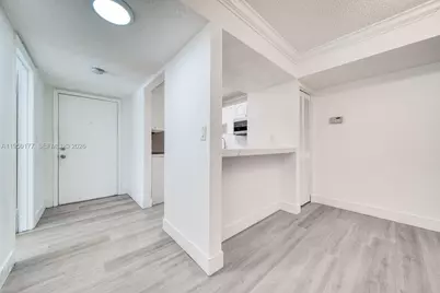 10795 SW 108th Ave #304, Miami, FL 33176 - Photo 9