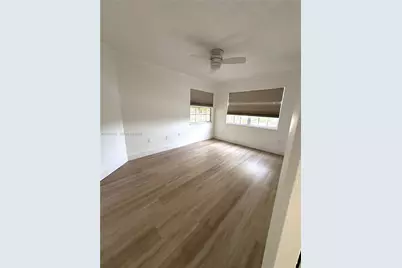 10795 SW 108th Ave #304, Miami, FL 33176 - Photo 3