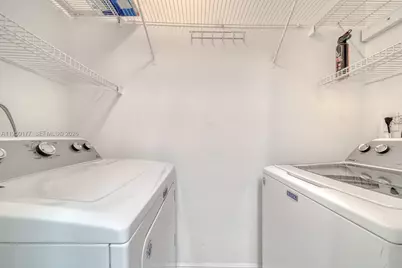 10795 SW 108th Ave #304, Miami, FL 33176 - Photo 5