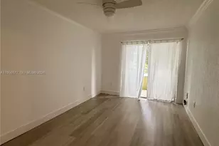 10795 SW 108th Ave, Miami, FL 33176 - Photo 13