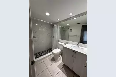10795 SW 108th Ave #304, Miami, FL 33176 - Photo 1