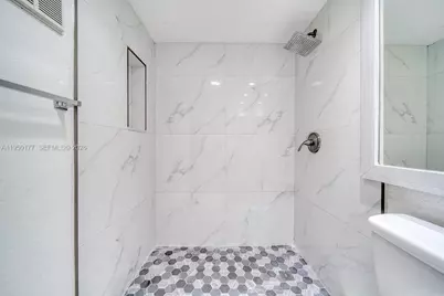 10795 SW 108th Ave #304, Miami, FL 33176 - Photo 19
