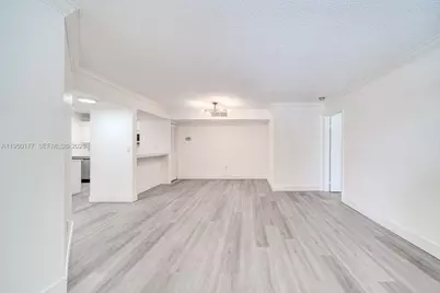 10795 SW 108th Ave #304, Miami, FL 33176 - Photo 13