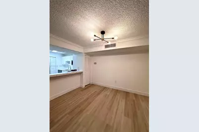 10795 SW 108th Ave #304, Miami, FL 33176 - Photo 5